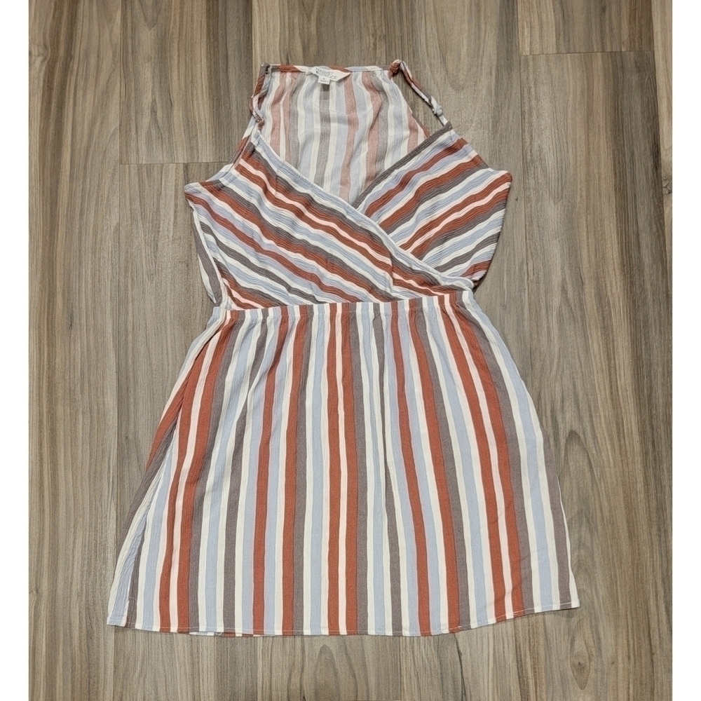 Market & Spruce Dress